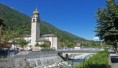 /album/galleria-foto-chiesa-di-san-vigilio-a-spiazzo/b-5831-spiazzo-rendena-1-jpg/